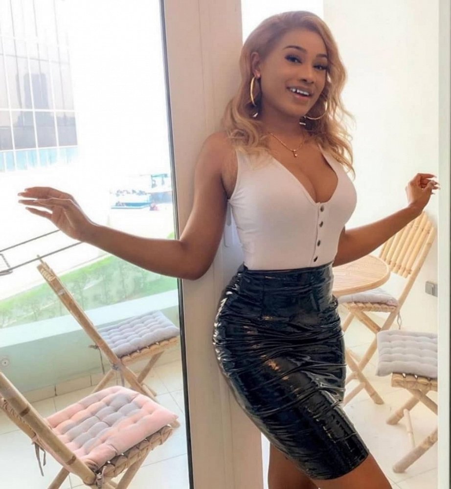 Outcall escorts in Canton Georgia