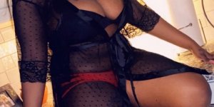 Emee independent escorts in Cave Spring